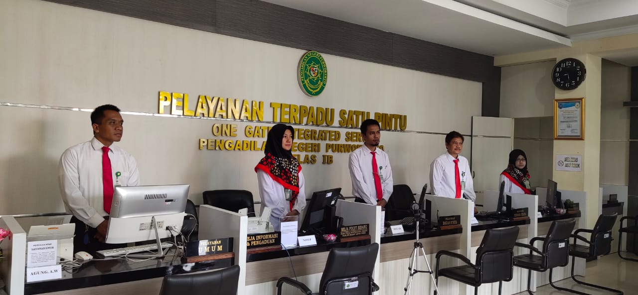 WhatsApp Image 2020 02 13 at 08.26.33 1