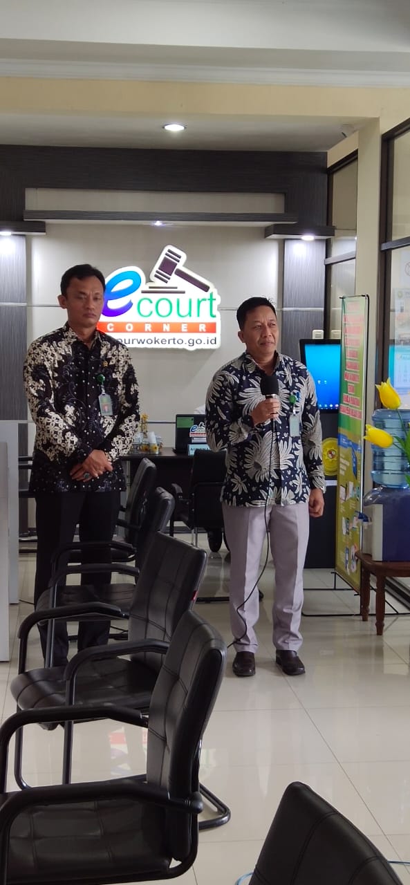 WhatsApp Image 2020 02 13 at 10.47.51