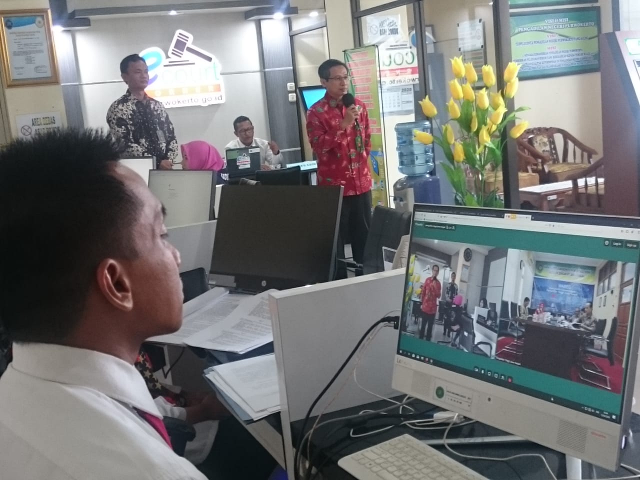 WhatsApp Image 2020 02 14 at 08.20.18