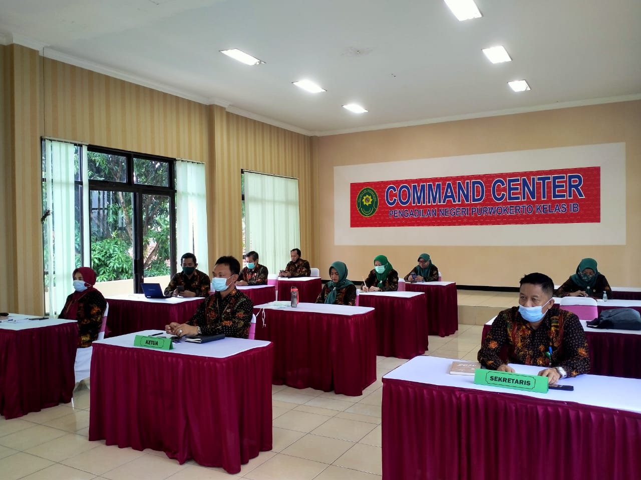 WhatsApp Image 2020 10 12 at 13.59.58