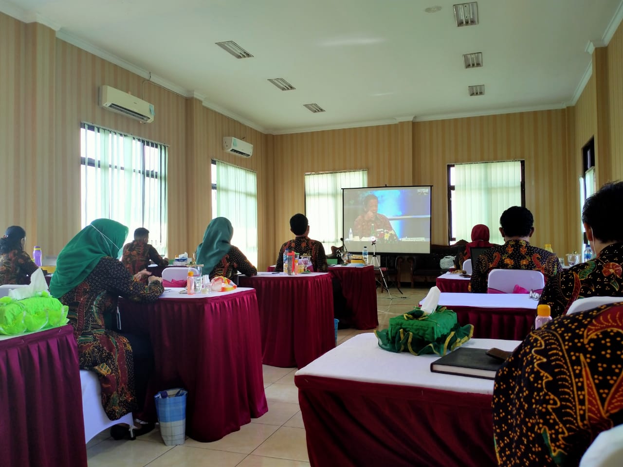 WhatsApp Image 2020 10 12 at 14.00.00