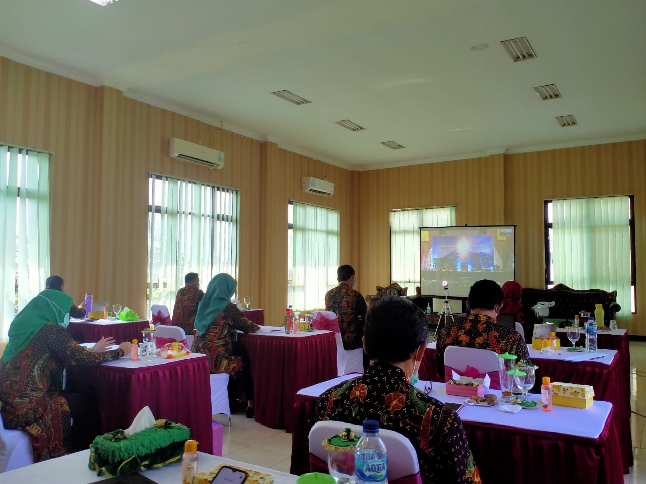 WhatsApp Image 2020 10 12 at 14.00.00 1