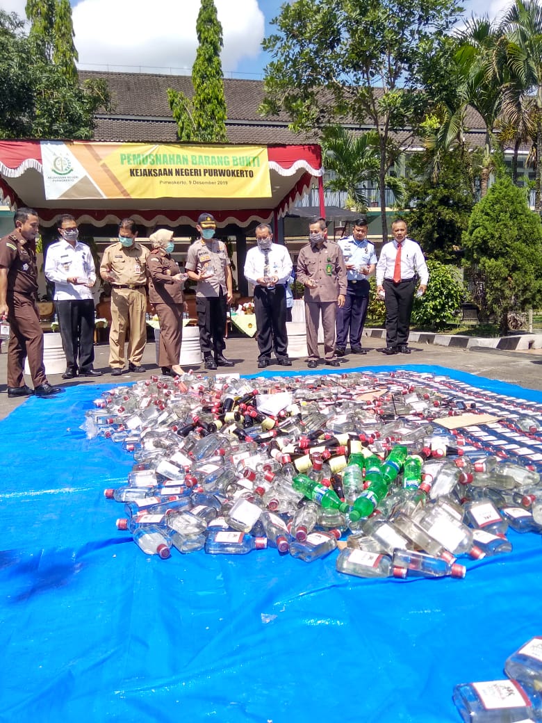 WhatsApp Image 2019 12 09 at 09.57.27