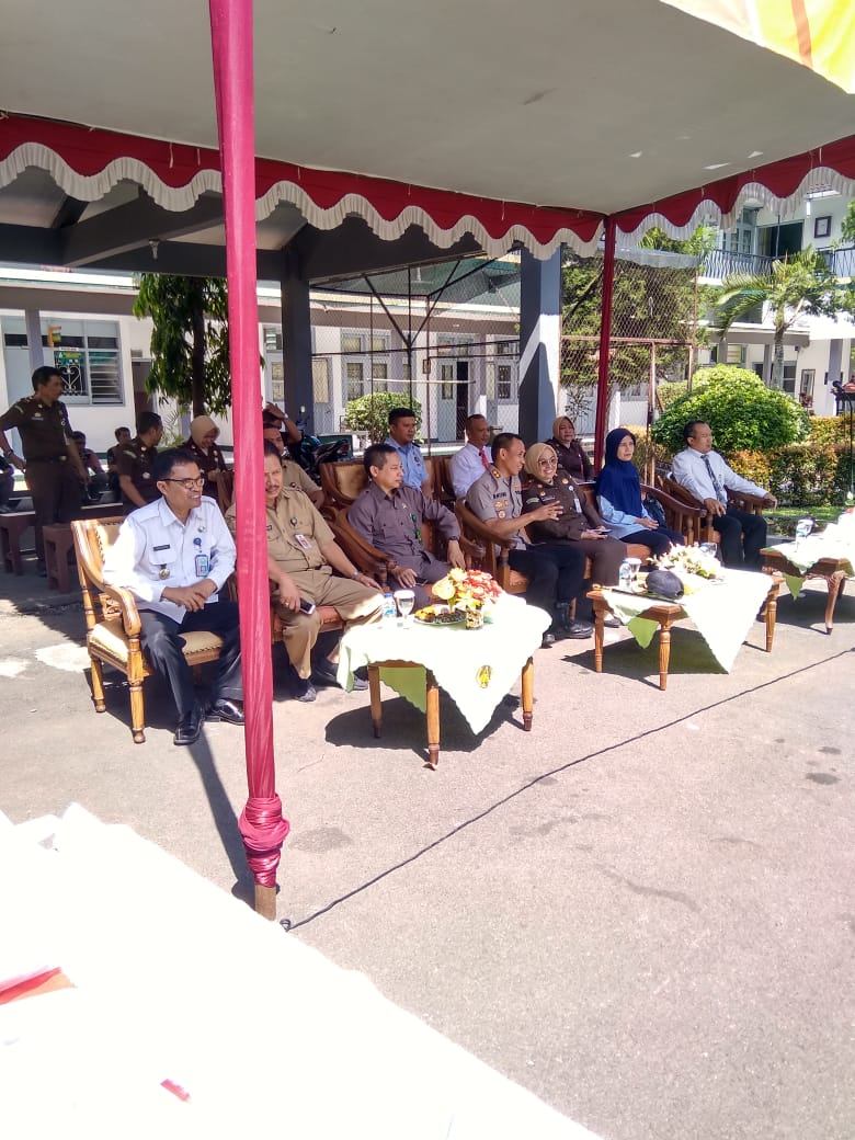 WhatsApp Image 2019 12 09 at 09.57.28