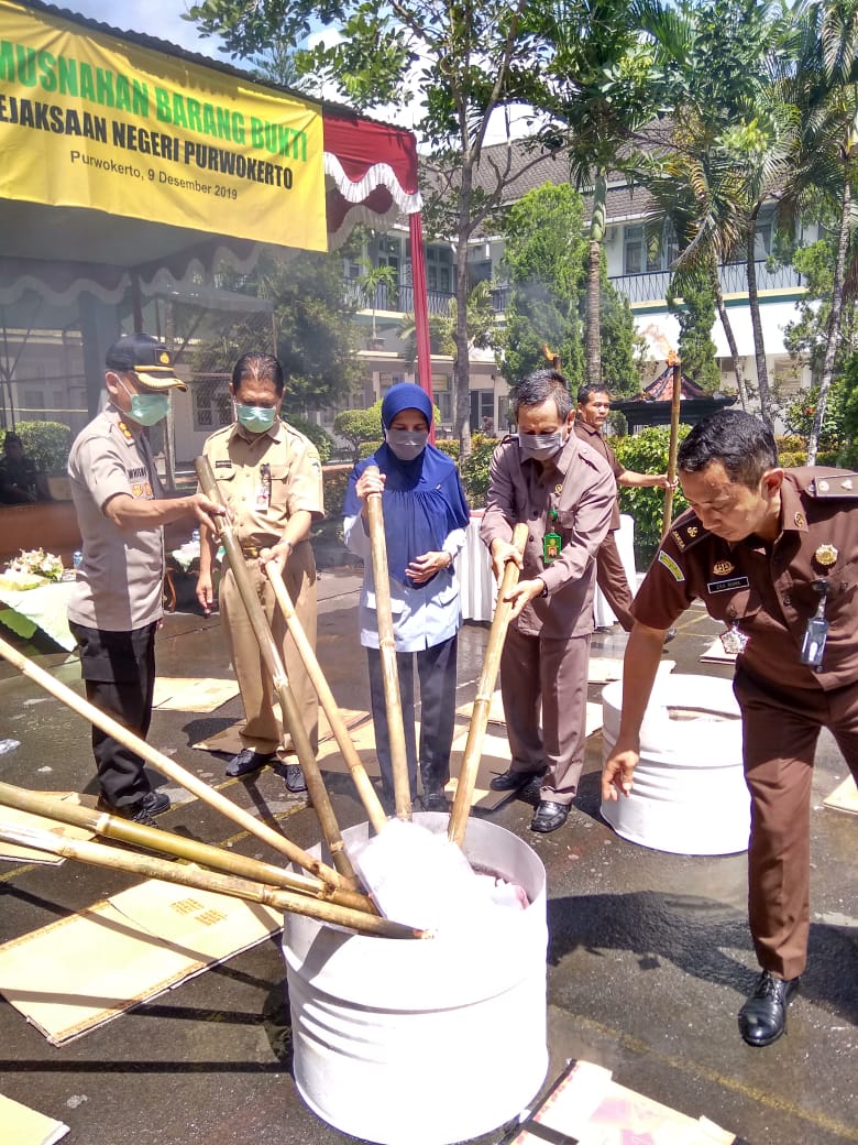 WhatsApp Image 2019 12 09 at 10.07.14