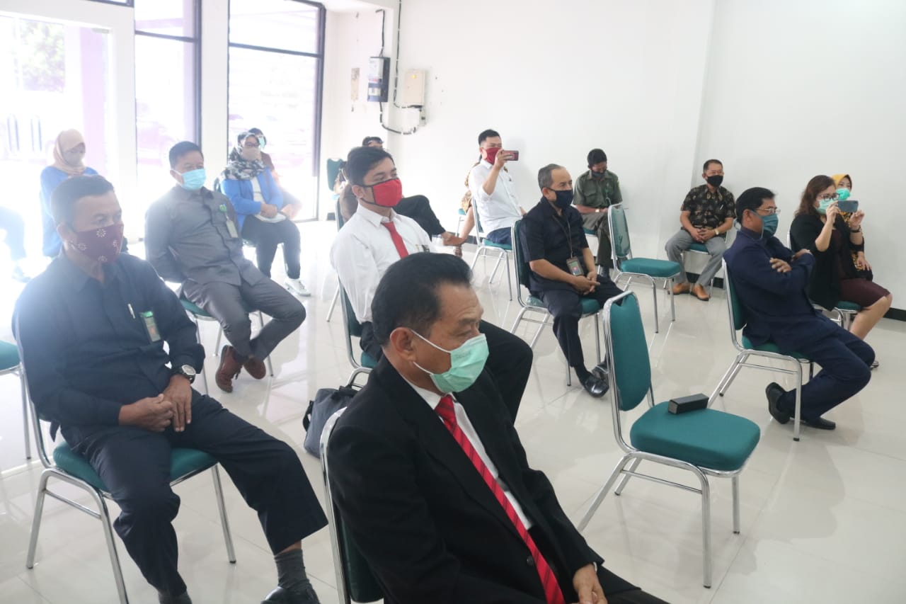 WhatsApp Image 2020 09 28 at 11.02.40