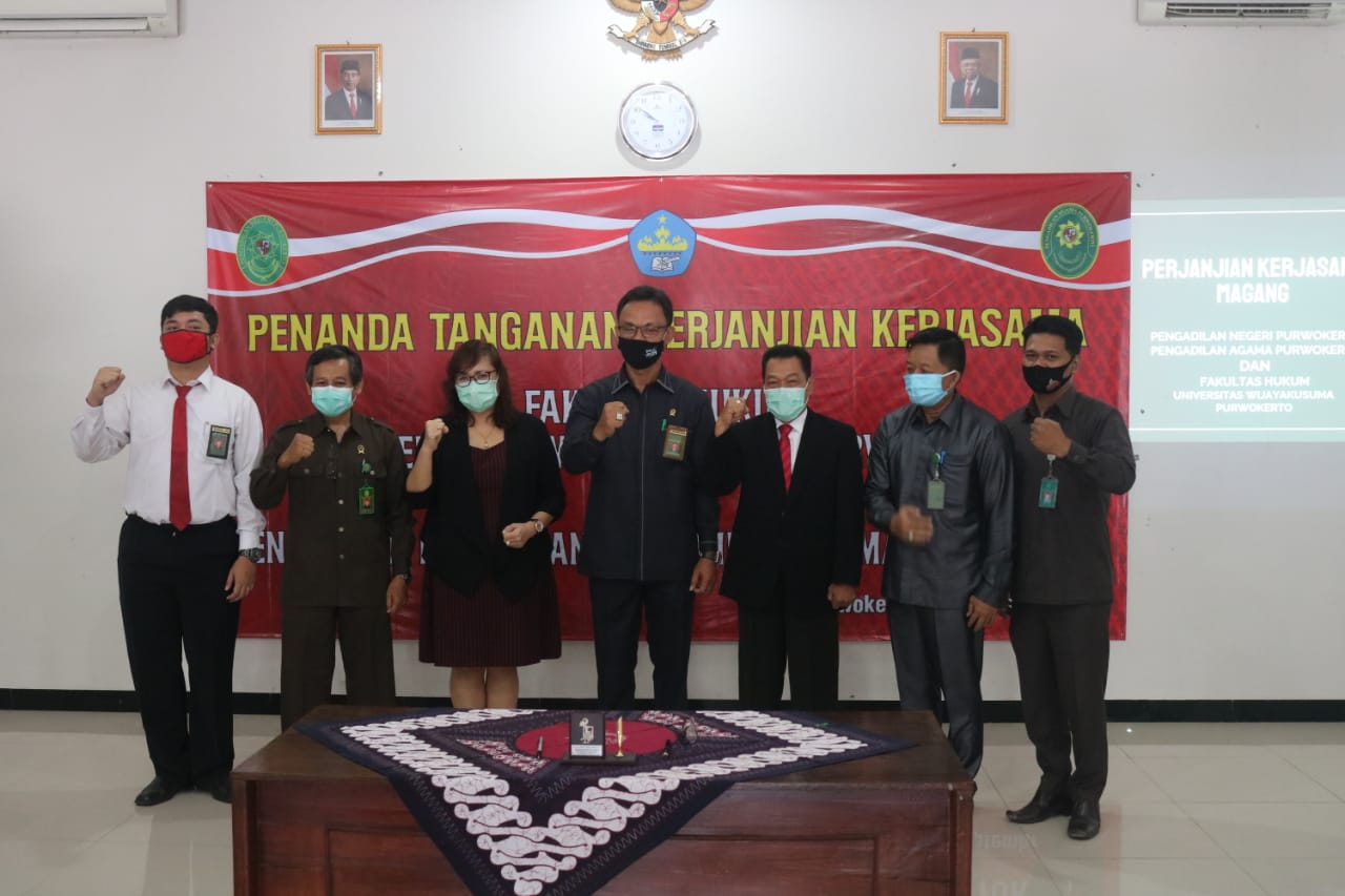 WhatsApp Image 2020 09 28 at 11.02.42