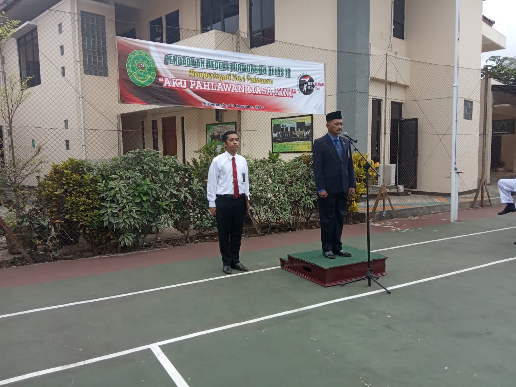 WhatsApp Image 2019 11 11 at 08.40.51