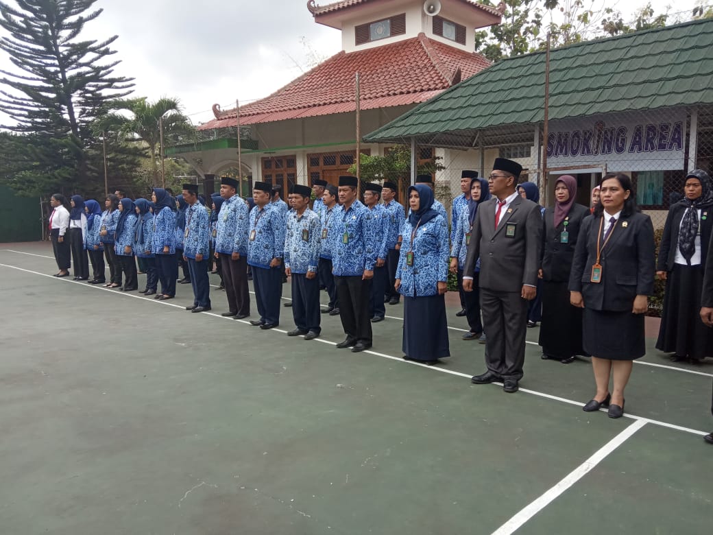 WhatsApp Image 2019 11 11 at 08.42.11