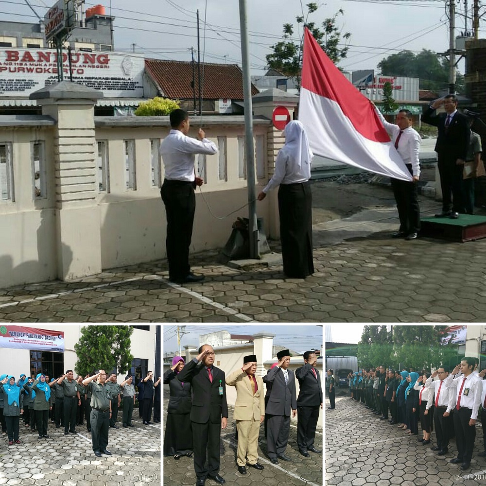 IMG 20181112 123840a