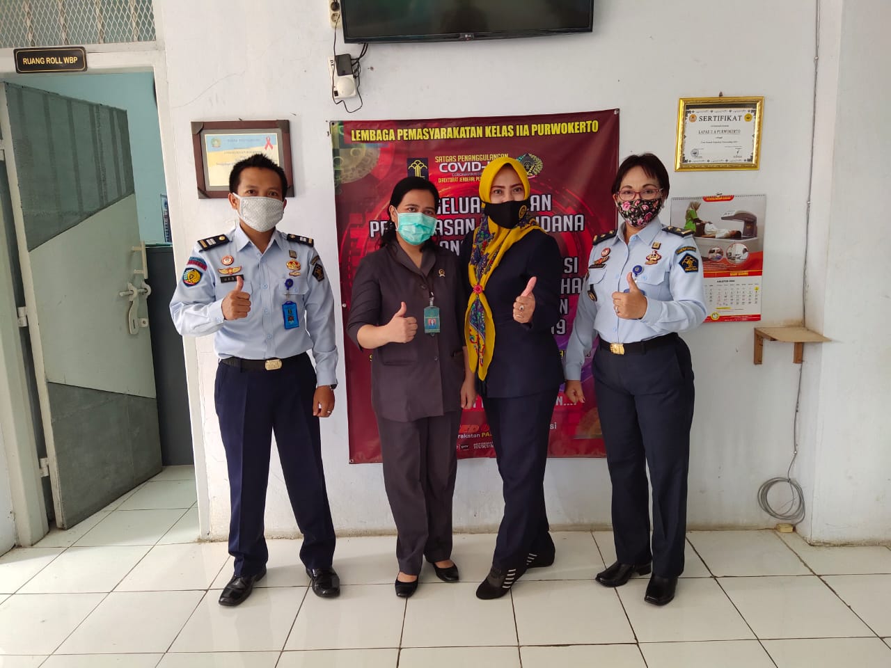 WhatsApp Image 2020 07 14 at 11.27.50