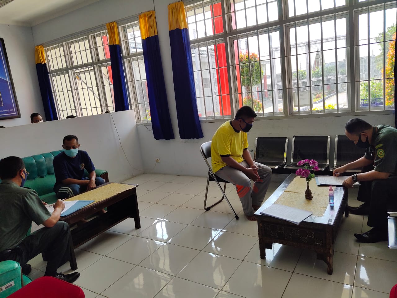 WhatsApp Image 2020 07 14 at 11.27.501