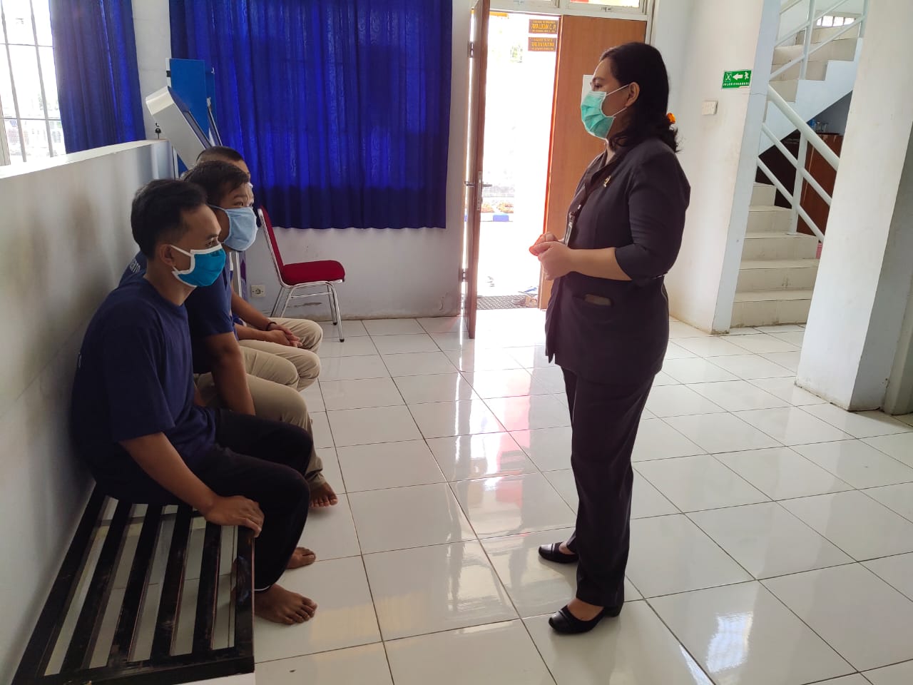 WhatsApp Image 2020 07 14 at 11.27.52