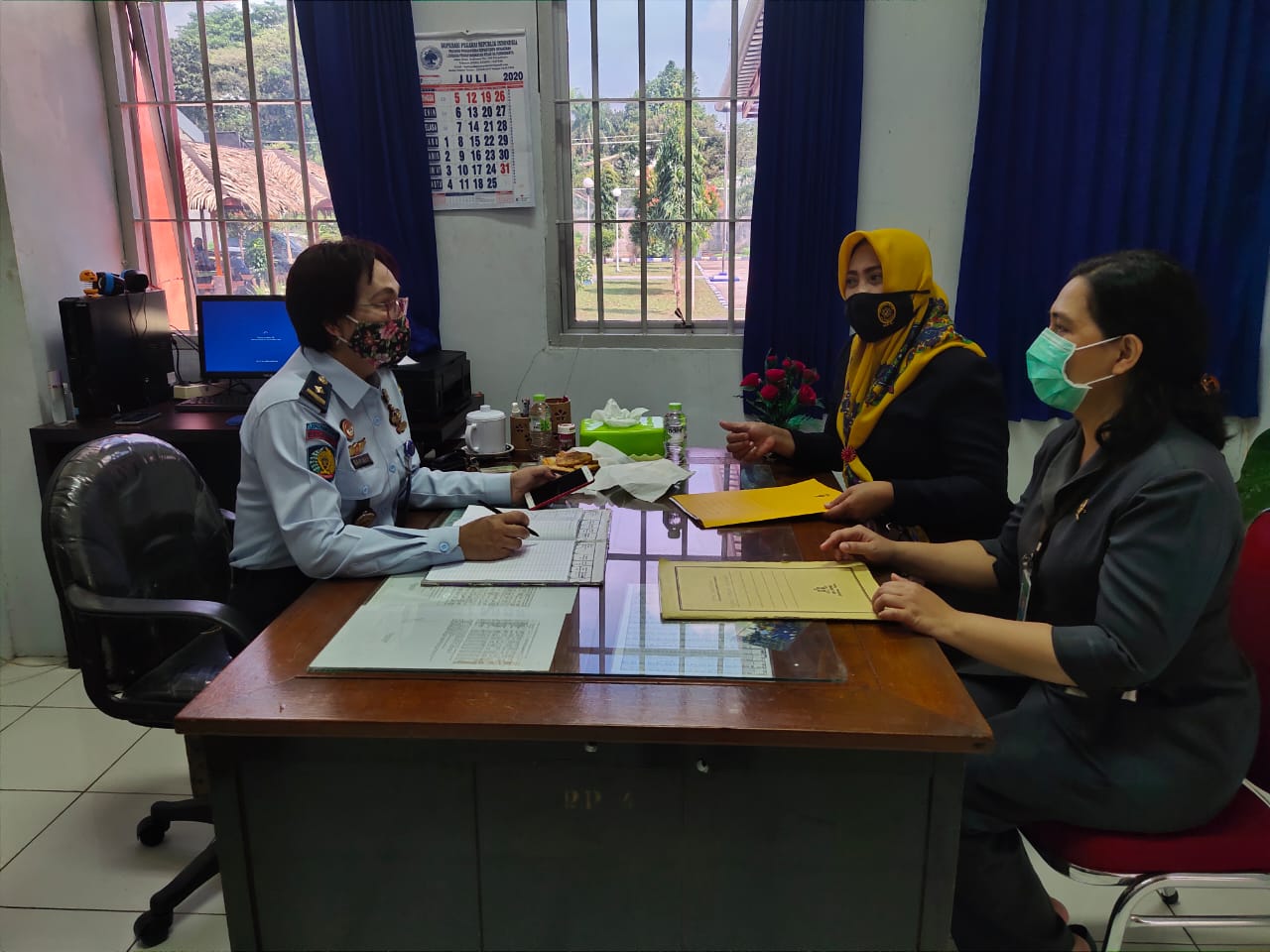 WhatsApp Image 2020 07 14 at 11.27.54