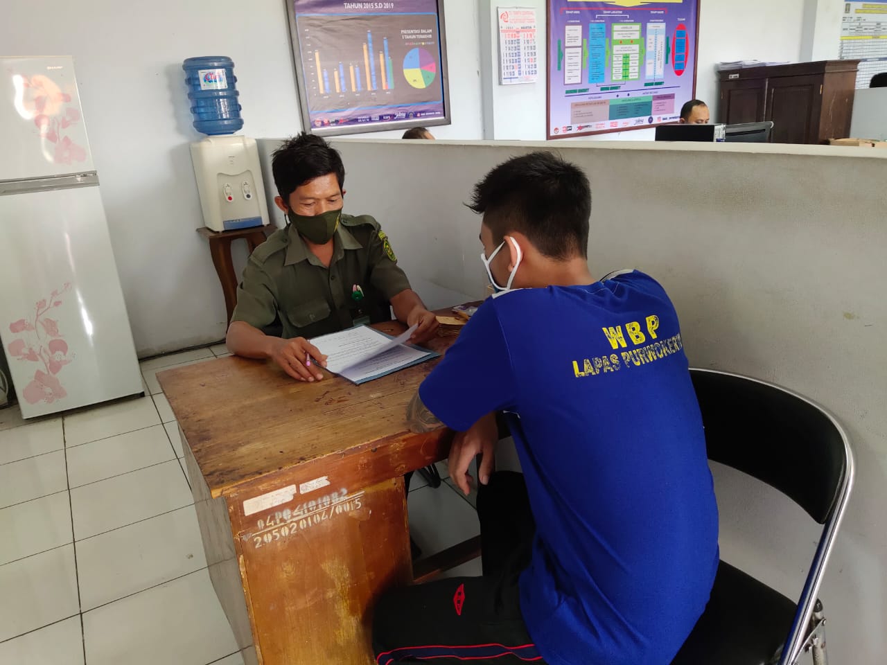 WhatsApp Image 2020 07 14 at 11.27.55