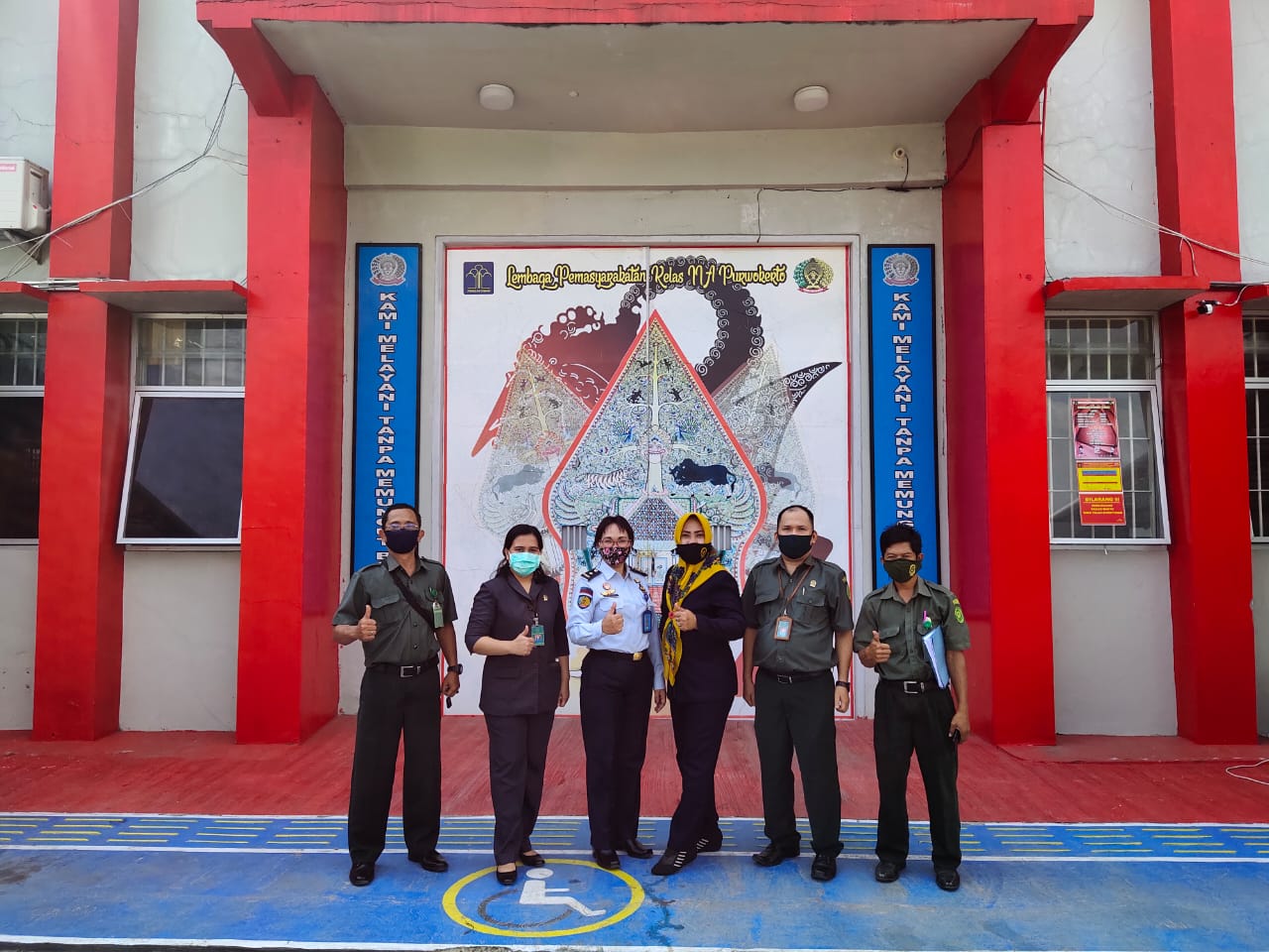 WhatsApp Image 2020 07 14 at 11.27.551